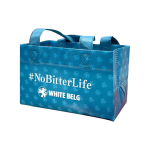 ZW-A8標(biāo)準(zhǔn)機(jī) 無紡布立體袋制袋機(jī)