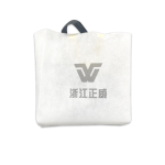 ZW-SC600 無紡布風琴手提袋制袋機