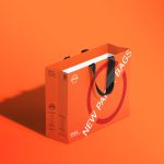 ZW-A12 無腰線紙袋機(jī)